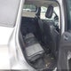 1FMCU9GD2JUA15801 2018 Ford Escape Se auction photo thumbnail 8