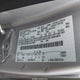 1FMCU9GD2JUA15801 2018 Ford Escape Se auction photo thumbnail 9