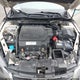 1HGCR3F86DA034723 2013 Honda Accord Ex-L V-6 auction photo thumbnail 10