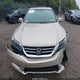 1HGCR3F86DA034723 2013 Honda Accord Ex-L V-6 auction photo thumbnail 13