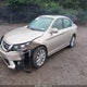 1HGCR3F86DA034723 2013 Honda Accord Ex-L V-6 auction photo thumbnail 2
