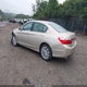 1HGCR3F86DA034723 2013 Honda Accord Ex-L V-6 auction photo thumbnail 3