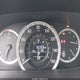 1HGCR3F86DA034723 2013 Honda Accord Ex-L V-6 auction photo thumbnail 7