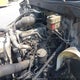 5PVNE8JTX82S52739 2008 Hino 268 Box Truck auction photo thumbnail 9