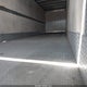 5PVNE8JTX82S52739 2008 Hino 268 Box Truck auction photo thumbnail 6