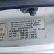 5PVNE8JTX82S52739 2008 Hino 268 Box Truck auction photo thumbnail 8