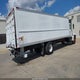 5PVNE8JTX82S52739 2008 Hino 268 Box Truck auction photo thumbnail 4