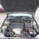 4T1BE30K92U612119 2002 Toyota Camry Xle auction photo thumbnail 10