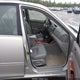 4T1BE30K92U612119 2002 Toyota Camry Xle auction photo thumbnail 5