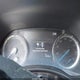 5TDGBRCH5MS025820 2021 Toyota Highlander Hybrid Xle auction photo thumbnail 15