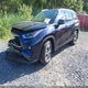 5TDGBRCH5MS025820 2021 Toyota Highlander Hybrid Xle auction photo thumbnail 2