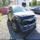 5TDGBRCH5MS025820 2021 Toyota Highlander Hybrid Xle auction photo thumbnail 6