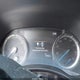 5TDGBRCH5MS025820 2021 Toyota Highlander Hybrid Xle auction photo thumbnail 7