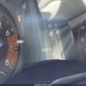 3C4NJDCN7PT572150 2023 Jeep Compass Limited 4X4 auction photo thumbnail 13