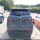 3C4NJDCN7PT572150 2023 Jeep Compass Limited 4X4 auction photo thumbnail 14