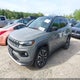 3C4NJDCN7PT572150 2023 Jeep Compass Limited 4X4 auction photo thumbnail 2