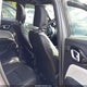 3C4NJDCN7PT572150 2023 Jeep Compass Limited 4X4 auction photo thumbnail 7