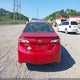 4T1BF1FK2CU625658 2012 Toyota Camry Se auction photo thumbnail 16