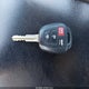 4T1BF1FK2CU625658 2012 Toyota Camry Se auction photo thumbnail 11
