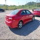 4T1BF1FK2CU625658 2012 Toyota Camry Se auction photo thumbnail 4