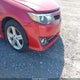4T1BF1FK2CU625658 2012 Toyota Camry Se auction photo thumbnail 6