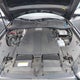 WA1LAAF74JD014864 2018 Audi Q7 3.0T Premium auction photo thumbnail 10