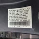 1HGCR2F37GA174072 2016 Honda Accord Lx auction photo thumbnail 9