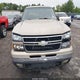 2GCEC13ZX71123574 2007 Chevrolet Silverado 1500 Classic Lt2 auction photo thumbnail 12