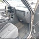 2GCEC13ZX71123574 2007 Chevrolet Silverado 1500 Classic Lt2 auction photo thumbnail 5