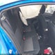 3N1CN8DV5LL914743 2020 Nissan Versa S Xtronic Cvt auction photo thumbnail 8