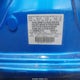 3N1CN8DV5LL914743 2020 Nissan Versa S Xtronic Cvt auction photo thumbnail 9