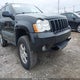 1J8GR48K78C241381 2008 Jeep Grand Cherokee Laredo auction photo thumbnail 12
