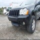 1J8GR48K78C241381 2008 Jeep Grand Cherokee Laredo auction photo thumbnail 13