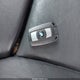 WBANV935X9C134607 2009 BMW 535I xDrive auction photo thumbnail 11