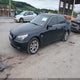 WBANV935X9C134607 2009 BMW 535I xDrive auction photo thumbnail 2