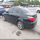 WBANV935X9C134607 2009 BMW 535I xDrive auction photo thumbnail 3