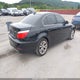 WBANV935X9C134607 2009 BMW 535I xDrive auction photo thumbnail 4