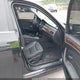 WBANV935X9C134607 2009 BMW 535I xDrive auction photo thumbnail 5