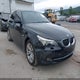 WBANV935X9C134607 2009 BMW 535I xDrive auction photo thumbnail 6