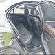 WBANV935X9C134607 2009 BMW 535I xDrive auction photo thumbnail 8