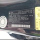 WBANV935X9C134607 2009 BMW 535I xDrive auction photo thumbnail 9