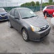 1FAHP35NX9W180057 2009 Ford Focus Se auction photo thumbnail 1