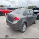 1FAHP35NX9W180057 2009 Ford Focus Se auction photo thumbnail 4