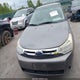 1FAHP35NX9W180057 2009 Ford Focus Se auction photo thumbnail 6