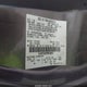1FAHP35NX9W180057 2009 Ford Focus Se auction photo thumbnail 9