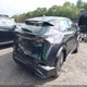 JN1DF0BB8PM708792 2023 Nissan Ariya Evolve+ auction photo thumbnail 4