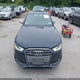 WAUKGAFL4DA143543 2013 Audi S4 3.0T Premium Plus auction photo thumbnail 12