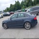WAUKGAFL4DA143543 2013 Audi S4 3.0T Premium Plus auction photo thumbnail 14