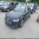WAUKGAFL4DA143543 2013 Audi S4 3.0T Premium Plus auction photo thumbnail 2