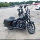 1HD1KH710SB624818 2025 Harley-Davidson Fltrx auction photo thumbnail 13